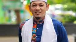 PB Al-Khairiyah Apresiasi Prof Hasani Ahmad Said Jadi Guru Besar, Bukti Kader Al-Khairiyah Tembus Puncak Akademik