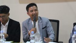 Al-Khairiyah Digusur, Tapi Tetap Subur; Krakatau Steel Berdiri Megah, Kini Malah Payah