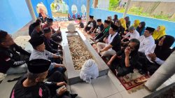 Haul Ki Wasyid Jadi Panggung Ingatan Masyarakat Cilegon, Panitia Desak Prabowo Teken Gelar Pahlawan Nasional