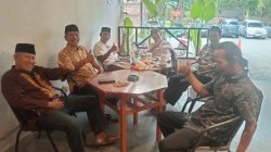 FPC dan PKPK Apresiasi Kortas Tipidkor Mabes Polri Usut Dugaan TPPU