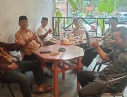 FPC dan PKPK Apresiasi Kortas Tipidkor Mabes Polri Usut Dugaan TPPU