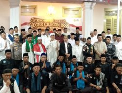 Haul Syuhada Geger Cilegon 1888, Menjaga Ingatan Sejarah Menjemput Pengakuan Negara