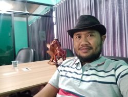 Aktivis Pertanyakan Efektivitas Pansel dalam Penetapan Komisaris PT Pelabuhan Cilegon Mandiri