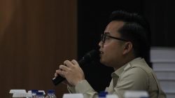 Prognosis Jadi Sorotan, DPRD Cilegon Tak Mau APBD 2027 Disusun dengan ‘Kaca Mata Kuda’