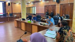 Jangan Asal Cabut!’ Rahmatullah Wanti-wanti Pemkot Cilegon Soal Perda PD GCM