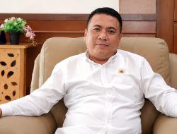Waspada! Nama Ketua PWI Banten Dicatut, Pelaku Sebarkan Kabar Duka Palsu Lewat WhatsApp