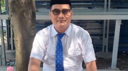 Cilegon Butuh Sekolah Vokasi, Bukan Sekadar Pabrik