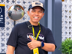 Akademisi Banten Soroti Makna Loyalitas dalam Penetapan Komisaris Independen PT PCM