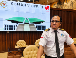 Seleksi atau Formalitas? Akademisi Soroti Penetapan Komisaris PT PCM yang Tuai Pertanyaan