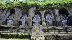 Kenapa Gunung Kawi Viral di Media Sosial? Ini Alasannya, Mitos Pesugihan, Fakta atau Sekadar Cerita?