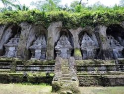 Kenapa Gunung Kawi Viral di Media Sosial? Ini Alasannya, Mitos Pesugihan, Fakta atau Sekadar Cerita?