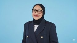Kepala Badan Gizi Nasional Nanik S. Deyang Mengundurkan Diri