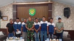 Buruh KJI Dibebastugaskan, SBKS Sentil Pemerintah: Jangan Biarkan Kebakaran Melahirkan Pengangguran Baru di Cilegon
