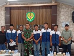 Buruh KJI Dibebastugaskan, SBKS Sentil Pemerintah: Jangan Biarkan Kebakaran Melahirkan Pengangguran Baru di Cilegon