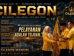 Kekuasaan Yang Tak Pernah Benar-benar Berganti