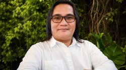 RUPS LB Krakatau Steel, Saatnya Putra Daerah Cilegon-Banten Diberi Ruang