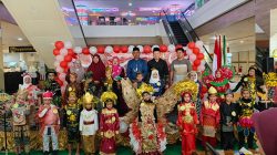 Panggung Prestasi Merah Putih, Cara MI Unggulan Al Imtyaz Menanamkan Prestasi dan Nasionalisme Sejak Dini
