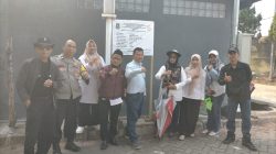 “Nuhun, Bisa Tidur Enak” — Kisah Ibu Aisyah Merasakan Manfaat Bantuan RTLH Pemkot Cilegon