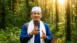 PB Al-Khairiyah Kirim Surat ke Muktamar NU ke-35, KH Ali Mujahidin Soroti Nasib MDTA