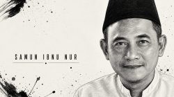 Panggilan Yang Mana Yang Kau Dengar?
