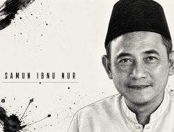 Panggilan Yang Mana Yang Kau Dengar?