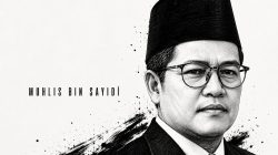 Nelayan Madura yang Berani Protes ke Tuhan