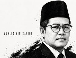 Nelayan Madura yang Berani Protes ke Tuhan