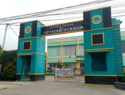 Iuran Horden Rp2 Juta Disorot, Wali Murid SMPN 12 Cilegon Pertanyakan Penggunaan Dana BOS