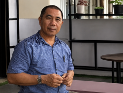 Suara Warga soal Bursa Sekda Cilegon: Pak Boy Nilai Azis Paling Layak Dipertimbangkan