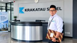 Agus Sofyan, 39 Tahun Menapaki Jalan Pengabdian: Dari Industri, UMKM hingga Sosial Kemasyarakatan