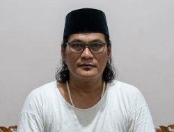 Megathrust hingga Bencana Industri Mengintai Cilegon, Seberapa Siap Mitigasinya?