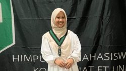 60 Tahun KOHATI: Enam Dekade, Tantangan Perempuan Tak Kunjung Usai