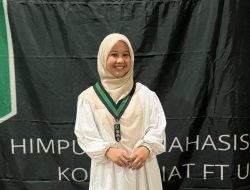 60 Tahun KOHATI: Enam Dekade, Tantangan Perempuan Tak Kunjung Usai