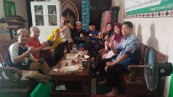 Konfercab Pergunu Kota Cilegon Segera Digelar