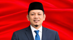 KH Ali Mujahidin Dukung Pendidikan Gratis Prabowo: Jangan Biarkan Biaya Memutus Cita-cita Anak Bangsa