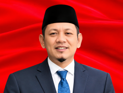 KH Ali Mujahidin Dukung Pendidikan Gratis Prabowo: Jangan Biarkan Biaya Memutus Cita-cita Anak Bangsa
