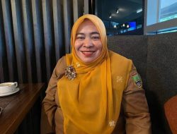 Abu Anak Krakatau Kepung Cilegon, Mulai Besok Disdikbud Instruksikan Siswa Belajar dari Rumah