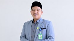 INSTAL Resmi Buka Program S2, Guru Yayasan Al-Khairiyah Dapat Subsidi 50 Persen