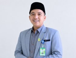 INSTAL Resmi Buka Program Pasca Sarjana, Guru Al-Khairiyah Dapat Subsidi 50 Persen