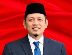 Muktamar XI Al Khairiyah Tegaskan Tiga Landasan Perjuangan, dari Aqidah hingga Peradaban
