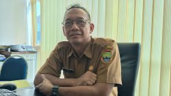 147 Rumah Tak Layak Huni di Cilegon Segera Direhab, Anggaran Rp 5 Miliar