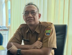 147 Rumah Tak Layak Huni di Cilegon Segera Direhab, Anggaran Rp 5 Miliar
