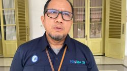 Kejar Target 2027, Pemkot Cilegon Percepat Jaringan Air Bersih di Perbukitan Merak