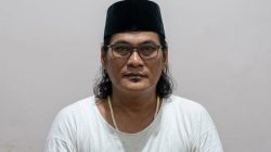 Cilegon Kota Industri, Tapi Ruang Hidup Warga Jangan Jadi Korban