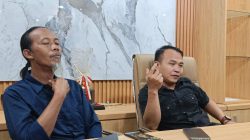 Sekretariat KADIN Cilegon Kembali Buka Layanan
