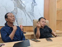 Sekretariat KADIN Cilegon Kembali Buka Layanan