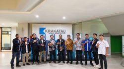 Karang Taruna Purwakarta Usulkan Pasar Rakyat, Bidik Peluang Usaha Pemuda