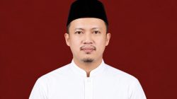 Jelang Muktamar XI, Al-Khairiyah Matangkan Konsolidasi Organisasi