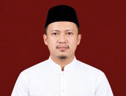 Jelang Muktamar XI, Al-Khairiyah Matangkan Konsolidasi Organisasi