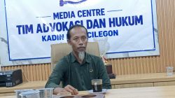 Jelang Musprov Kadin Banten, Suasana Bergejolak, Legalitas Panitia Disorot